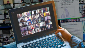 ¡Día del Maestro! Opciones de regalo para festejarlos en su día