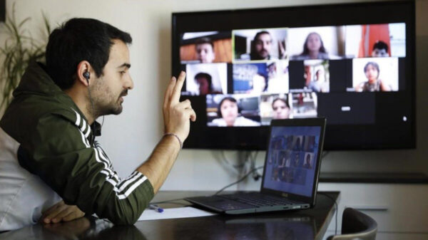 ¡Día del Maestro! Opciones de regalo para festejarlos en su día