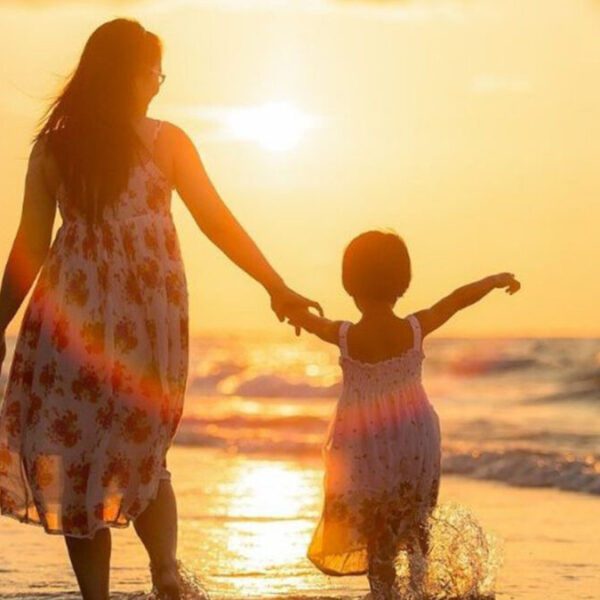 Checa los tipos de mamás según su signo zodiacal