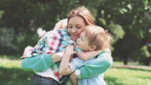 Checa los tipos de mamás según su signo zodiacal