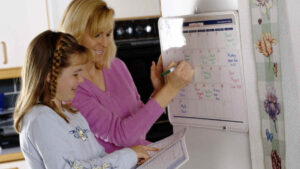 Checa los tipos de mamás según su signo zodiacal