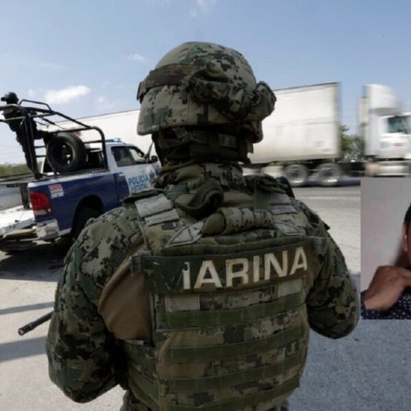 Caro Quintero, la obsesión de EU; comanda la DEA su cacería