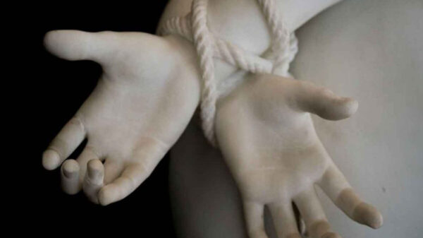 Menor de edad simula su propio secuestro, en Durango