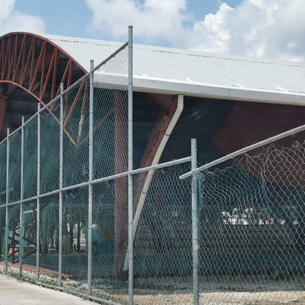 Ignoran cancunenses existencia de módulo par pruebas de covid-19