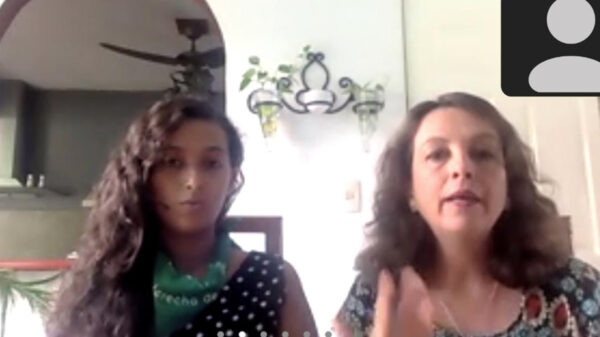 Anuncian feministas Museo Viviente de la Impunidad en Cancún