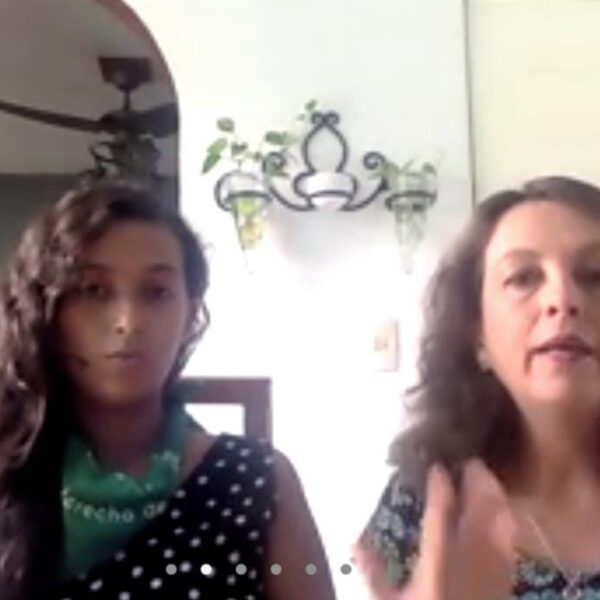 Anuncian feministas Museo Viviente de la Impunidad en Cancún