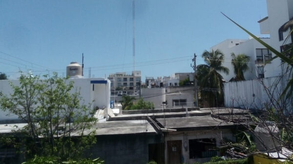 Preocupa a ambientalistas hermetismo en PDU de Playa Del Carmen