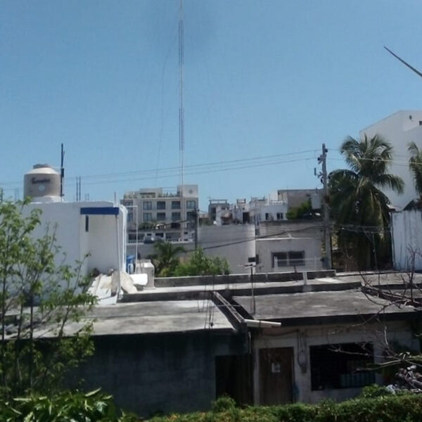 Preocupa a ambientalistas hermetismo en PDU de Playa Del Carmen