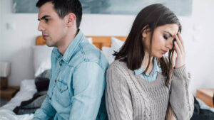 A estos signos del zodiaco les gusta insistir en el amor