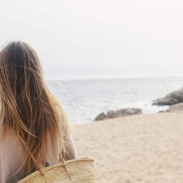 A estos signos del zodiaco les gusta insistir en el amor