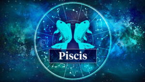 Checa el horóscopo que trae Mhoni Vidente para hoy 25 de mayo 2021