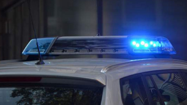 Se suicida mujer policía en comandancia; hace días se mató su pareja