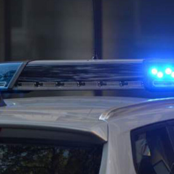 Se suicida mujer policía en comandancia; hace días se mató su pareja