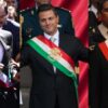 El mejor Presidente, AMLO; el peor EPN, encuesta de El País