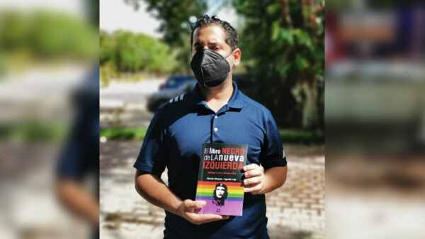 Anuncian activistas foro Provida en Cancún