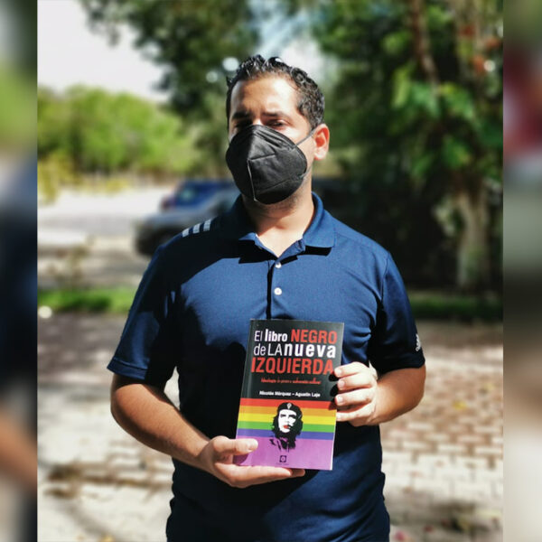 Anuncian activistas foro Provida en Cancún