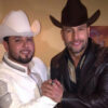 Rafael Amaya y Roberto Tapia sufren estafa en Estados Unidos