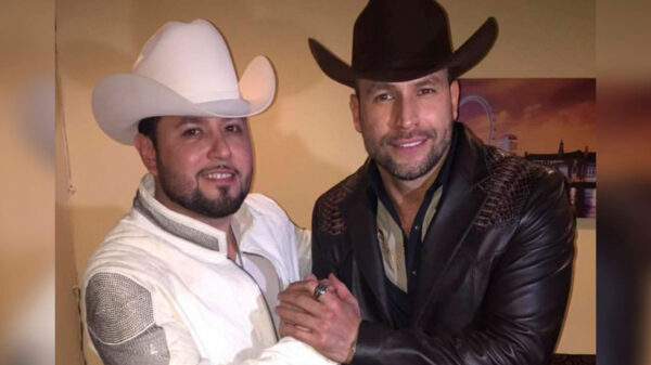 Rafael Amaya y Roberto Tapia sufren estafa en Estados Unidos