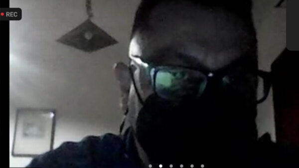 Denuncian afectados del 9N mínimo avance en el caso