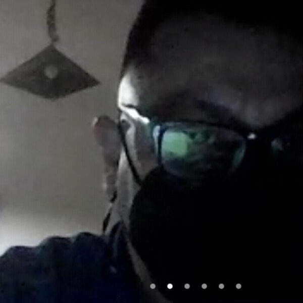 Denuncian afectados del 9N mínimo avance en el caso