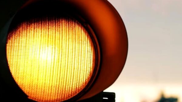 Yucatán continuará en semáforo amarillo ante bajo número de decesos por Covid-19