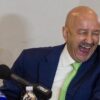 Opera Salinas de Gortari campaña anti AMLO y 4T en Nuevo León