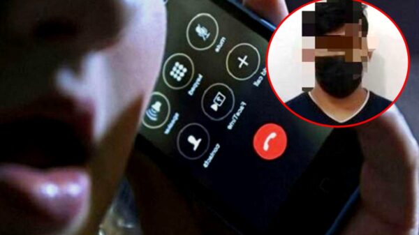 Mérida: Le hacen creer el falso secuestro de su hermano; PEI reúne a mujer con su familiar