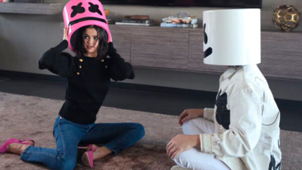 Sigue las noticias en Facebook