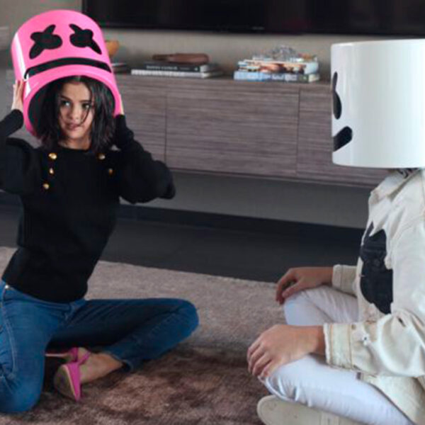 Sigue las noticias en Facebook