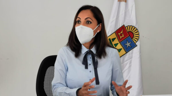 Hace Sesa llamado urgente por pandemia de covid-19