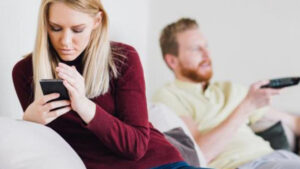 Checa cuáles signos del zodiaco suelen ocultar algo y ¿por qué?