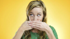 Checa cuáles signos del zodiaco suelen ocultar algo y ¿por qué?