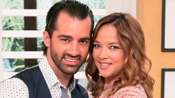 Toni Costa revela los motivos de su separación Adamari López