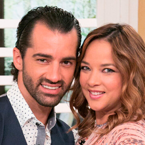 Toni Costa revela los motivos de su separación Adamari López