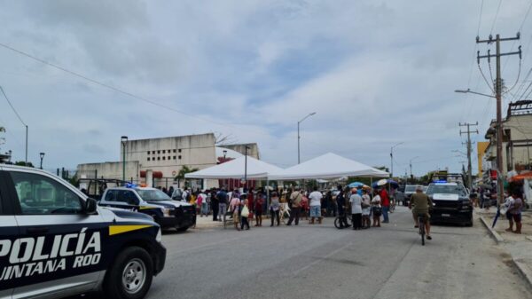 Estalla la furia en el Toro Valenzuela por falta de vacunas