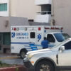 Fallece turista presuntamente por covid-19 en hotel de Cozumel