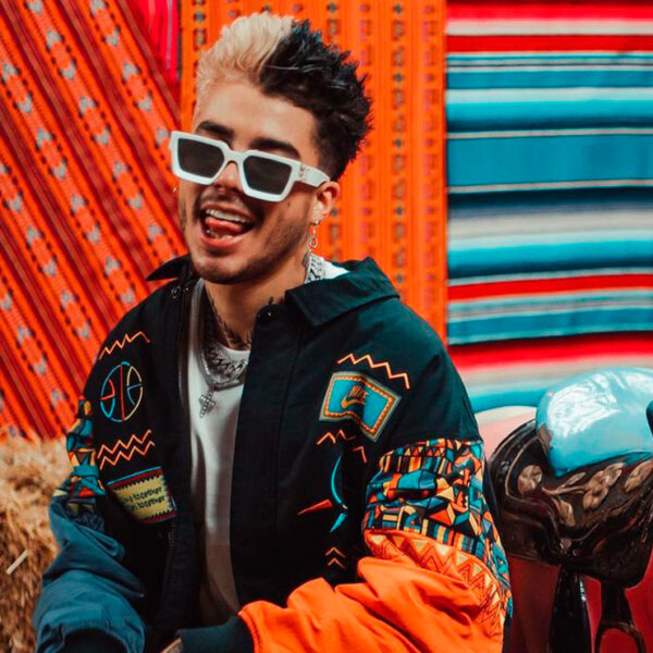 Turnan a otra Fiscalía la denuncia de abuso sexual contra Mario Bautista