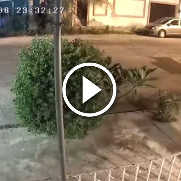Mérida: Circula video con gritos desgarradores de un menor presuntamente maltratado