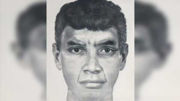 Violador serial aterroriza la CDMX, difunden retrato