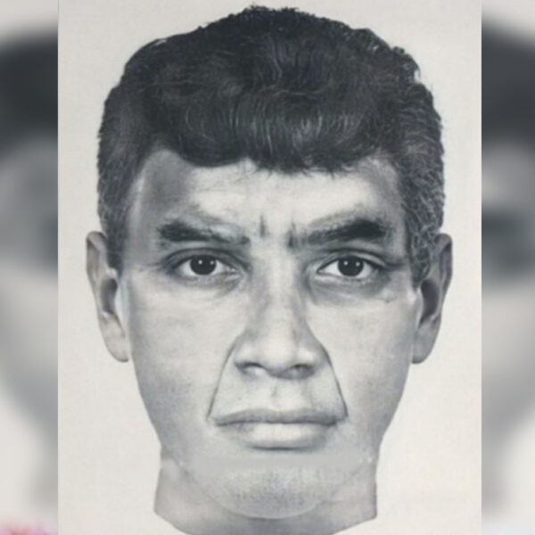 Violador serial aterroriza la CDMX, difunden retrato