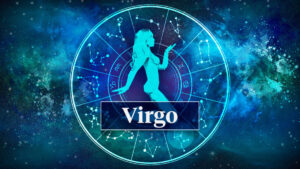 Consulta el horóscopo que trae Mhoni Vidente para hoy 22 de mayo 2021