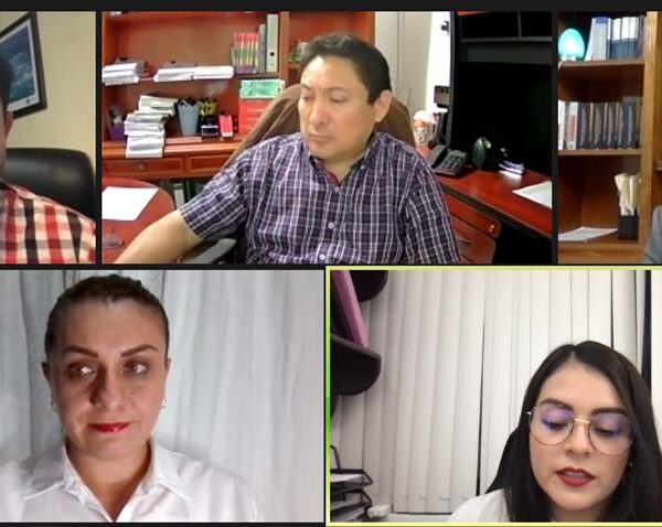 Ratifica Teqroo no sancionar a dirigentes del PRI por violencia política.