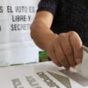 Realizará Ieqroo tres simulacros del Programa de Resultados Preliminares.
