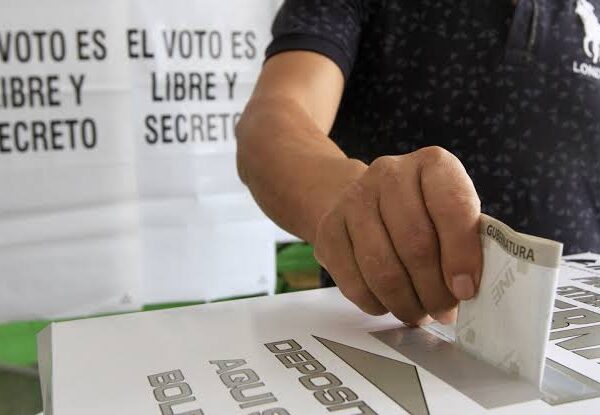 Realizará Ieqroo tres simulacros del Programa de Resultados Preliminares.
