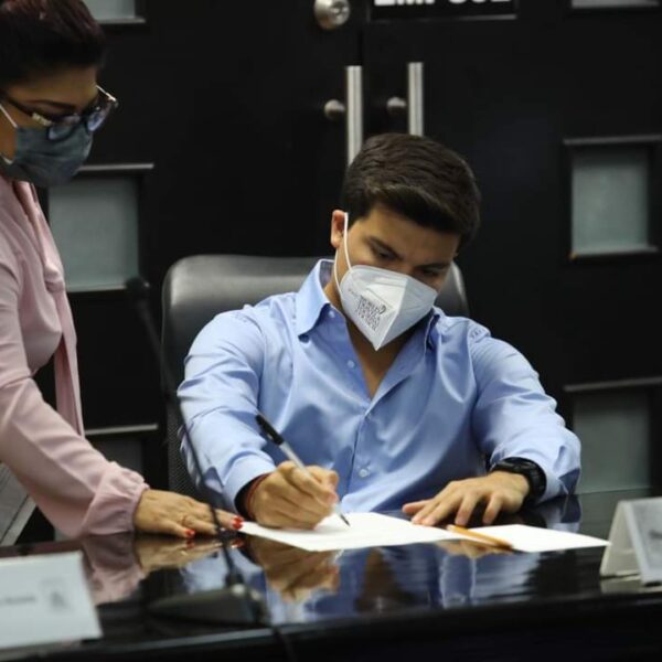 Proponen que avalúos de inmuebles solo lo hagan profesionales quintanarroenses.