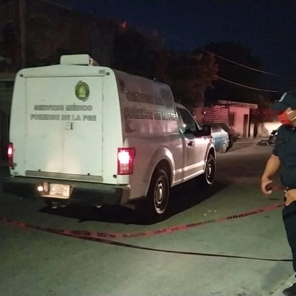 La quinta fue la vencida para un suicida sexagenario en Cozumel.