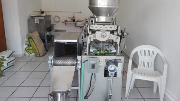 Chetumal es la segunda ciudad con el precio más caro por kilo de tortilla.