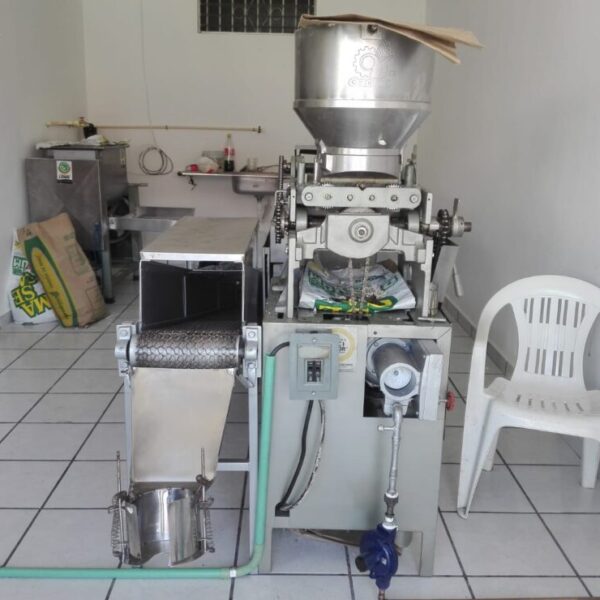 Chetumal es la segunda ciudad con el precio más caro por kilo de tortilla.