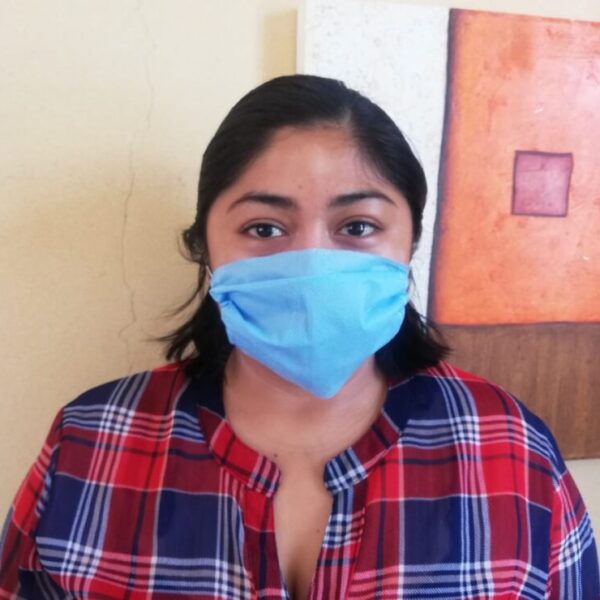 Cuenta Hospital Integral de Kantunilkín con servicio de psicología.