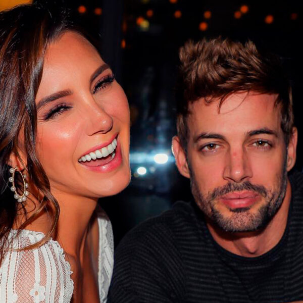 William Levy y Elizabeth Gutiérrez son vistos juntos tras supuesta infidelidad
